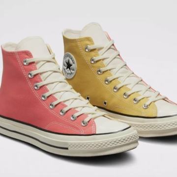 Converse nove superge št. 41, 41.5, 44, 45