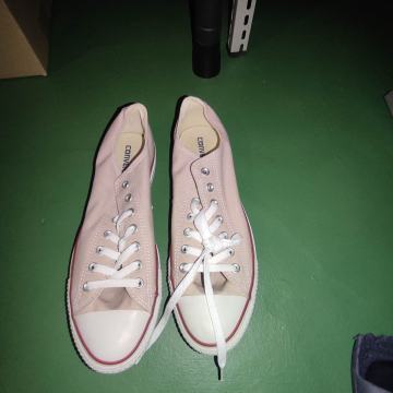 Converse Superge št.40