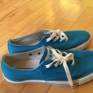 Converse superge UNISEX