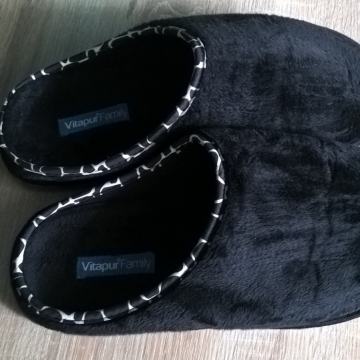 COPATI VITAPUR Family št.44