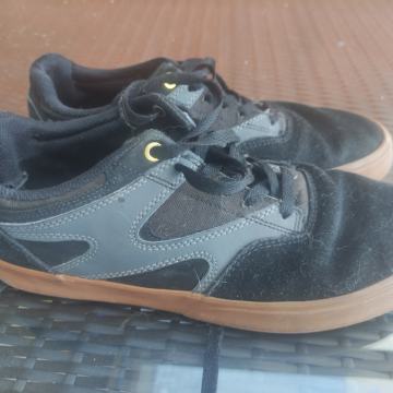 DC superge 42 stevilka