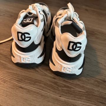 Dolce Gabbana moske superge 41 NOVO