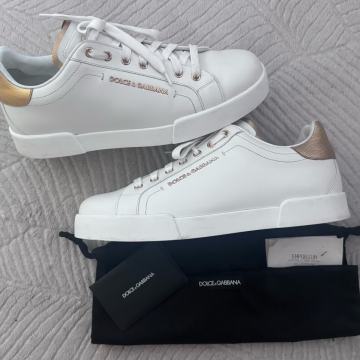 Dolce & Gabbana original 42