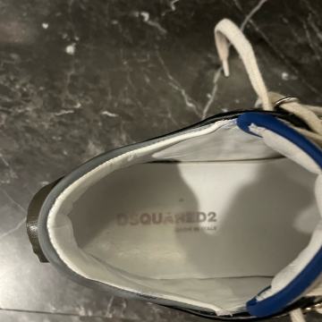 Dsquared2 ORIGINAL