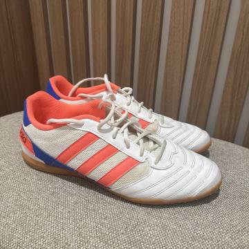 Dvoranski copati Adidas, velikost 46