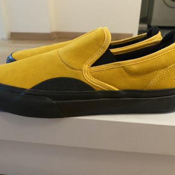 Emerica Slip On čevlji - 42