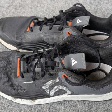 FiveTen Trailcross XT