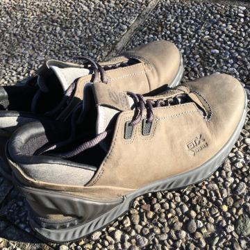 Gore-tex ECCO čevlji, št. 40