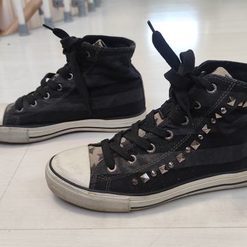 GRACELAND št. 39 allstarke