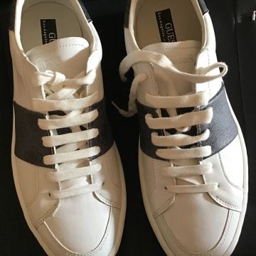 Guess superge-sneakers