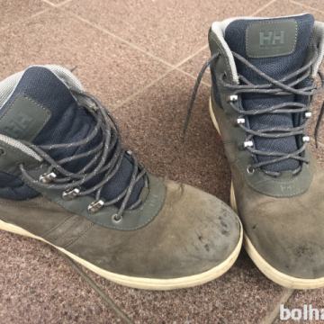 Helly Hansen gojzarji 42