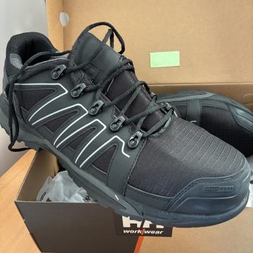 Helly Hansen Workwear 48