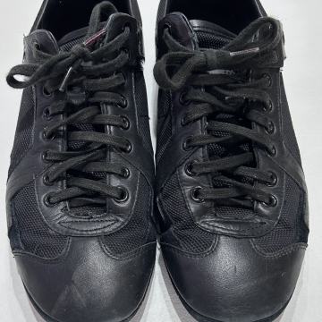 HUGO HUGO BOSS
