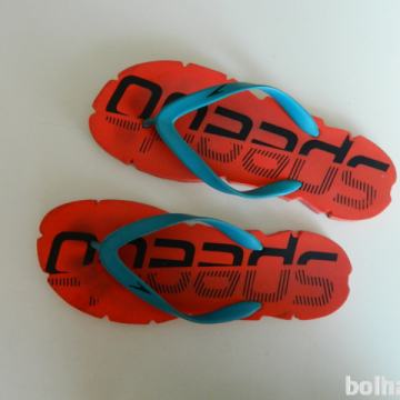 Japonke, št. 41, Speedo, vrhunsko ohranjene