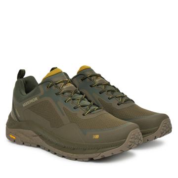 Karrimor Merlin Low Weathertite Trekking čevlji