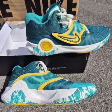 Kevin Durant Nike športni copati