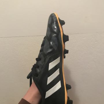 KOPAČKE ADIDAS