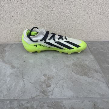 Kopačke Adidas X crazyfast.3
