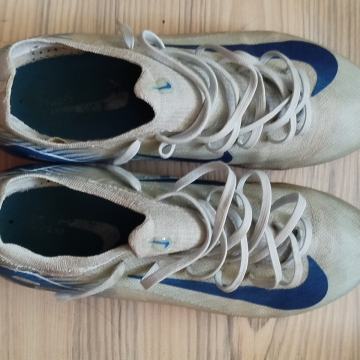 Kopačke air zoom Nike 42