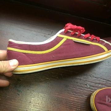 la coq sportif sneakers 42 Cevlji