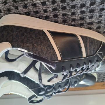 Michael Kors čevlji