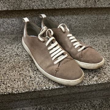 Moška obutev za prosti čas Lumberjack (44)