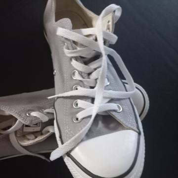 Moške All Star vel.43