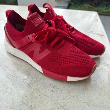 Moške superge New Balance Rev Lite 247
