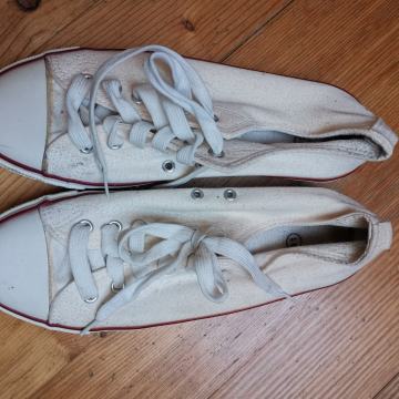 Moški čevlji Sport, velikost 41