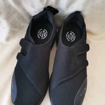 Moški ortopedski čevlji, vel. 45