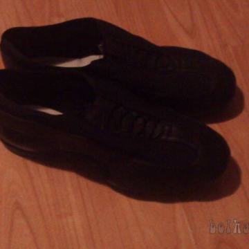 Moski plesni Cevlji za Salso,33€,