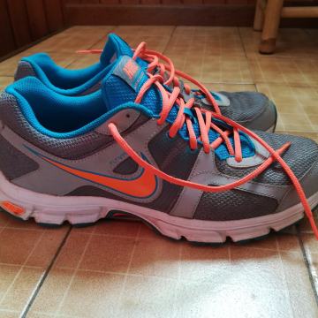Moški športni copati Nike
