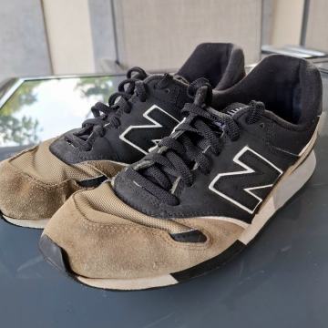 NEW BALANCE 446 - Moške superge (42/43)