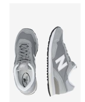 New Balance teniske superge