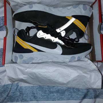 nike 45