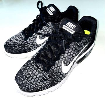 Nike 45š