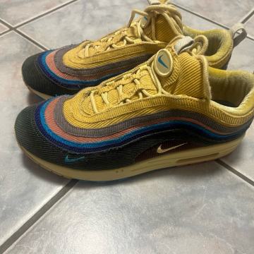 nike 97 wotherspoon
