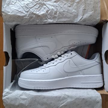 NIKE AF1 Air Force (42,5)