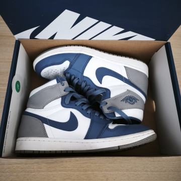Nike Air Jordan 1 Retro High