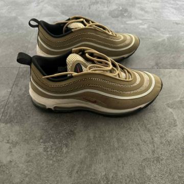 Nike Air Max 97