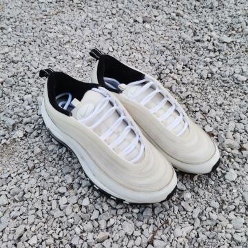 Nike Air Max 97, vel. 42,5