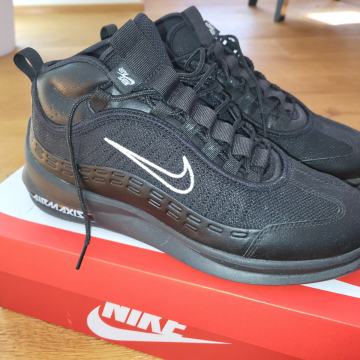 Nike AIR MAX AXIS MID, št. 43