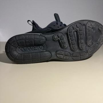 Nike Air Max Sequent 4