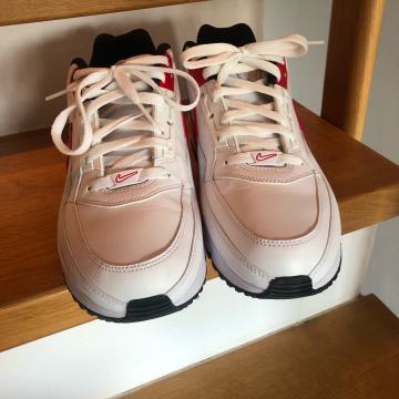 Nike Air Max