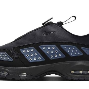 Nike Air Max SNDR