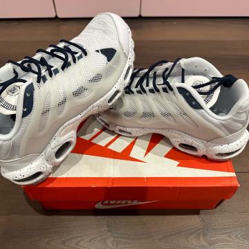 Nike AIR max Terrascape PLUS