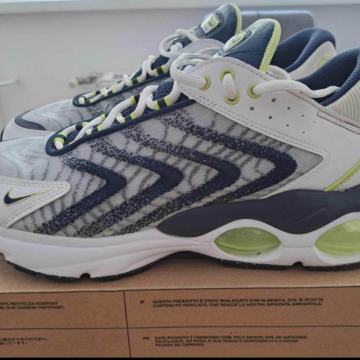 Nike Air max tw