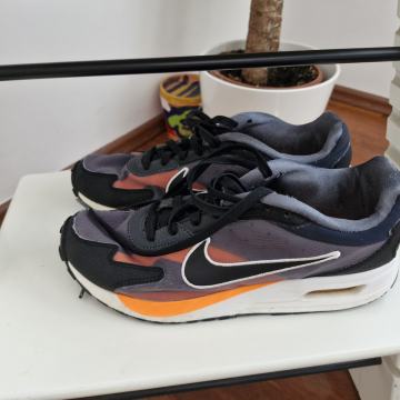 Nike Air Max vel.43