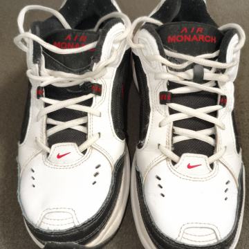 Nike Air Monarch 42,5