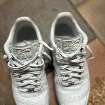 Nike airforce